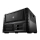 Obudowa Cooler Master HAF XB EVOLUTION czarna USB 3.0